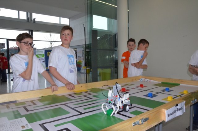 Lego-League 29